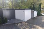 Etagenwohnung Ennepetal - 4 Zimmer, 91 m&sup2;, 196.000&euro; | Angebot:26765841