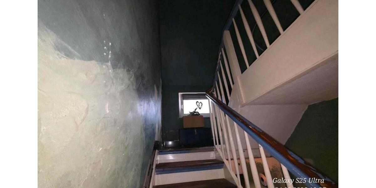 Reihenhaus Herten Bertlich - 3 Zimmer, 85 m&sup2;, 180.000&euro; | Angebot:25477899