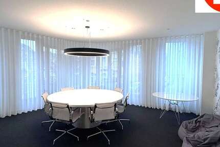 Gewerbeobjekt Mülheim an der Ruhr Linksruhr - 2.309&euro; | Angebot:25313493