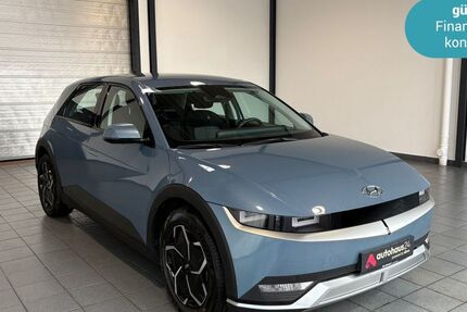 Hyundai IONIQ 5 43.416 km 25.470 &euro; Wuppertal 42287