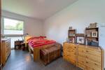 Etagenwohnung Lünen Brambauer - 3 Zimmer, 89 m&sup2;, 979&euro; | Angebot:26909535