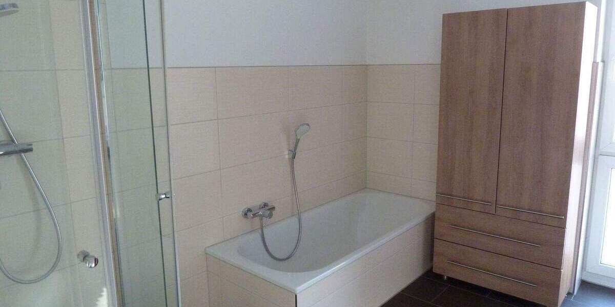 Doppelhaushälfte Herne Baukau-Ost - 5 Zimmer, 157 m&sup2;, 650.000&euro; | Angebot:24305744