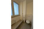 Gewerbeobjekt Wuppertal Elberfeld - 615&euro; | Angebot:24751995