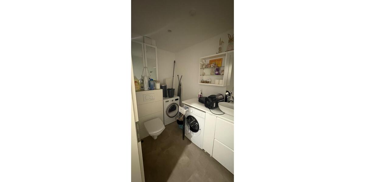 Etagenwohnung Hagen Hagen-Mitte - 3.5 Zimmer, 84 m&sup2;, 190.000&euro; | Angebot:26993462