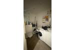 Etagenwohnung Hagen Hagen-Mitte - 3.5 Zimmer, 84 m&sup2;, 190.000&euro; | Angebot:26993462