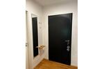 Etagenwohnung Dortmund Innenstadt Ost - 1 Zimmer, 28 m&sup2;, 695&euro; | Angebot:27570256