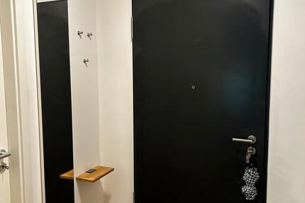 Wohnung Dortmund Innenstadt Ost - 1 Zimmer, 28 m&sup2;, 695&euro; | Angebot:27570256
