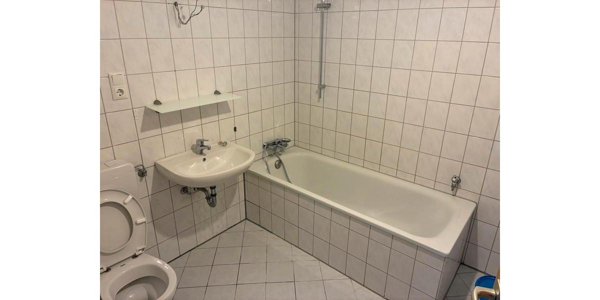 Erdgeschoßwohnung Gelsenkirchen Gelsenkirchen-West - 3.5 Zimmer, 76 m&sup2;, 567&euro; | Angebot:25996616