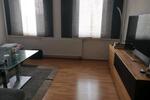 Erdgeschoßwohnung Herne Sodingen - 2 Zimmer, 52 m&sup2;, 410&euro; | Angebot:26634216