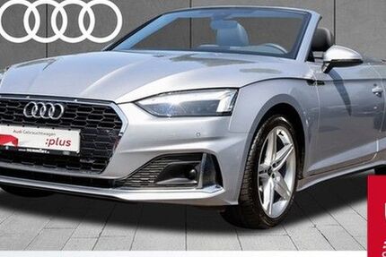 Audi A5 16.170 km 40.840 € Recklinghausen 45657