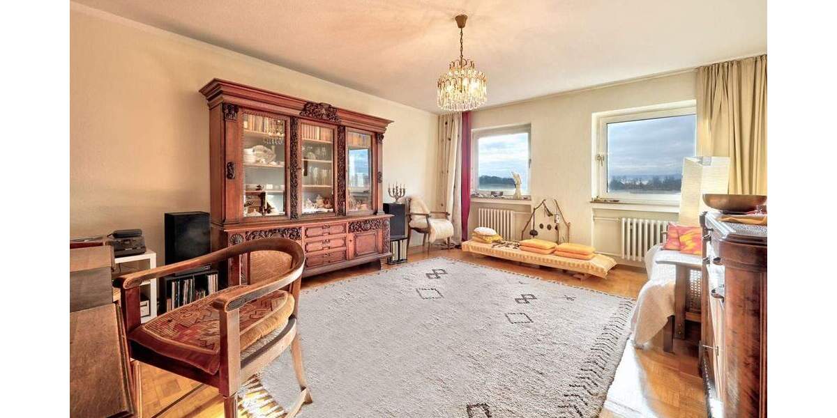 Reihenmittelhaus Mülheim an der Ruhr Heißen-Fulerum - 5 Zimmer, 125 m&sup2;, 300.000&euro; | Angebot:24990522