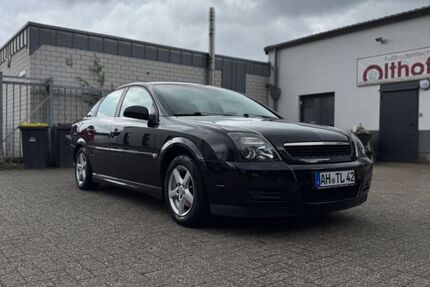 Opel Vectra 240.000 km 1.700 &euro; Essen 45355