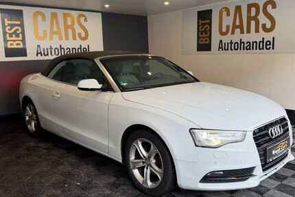 Audi A5 250.000 km 9.500 &euro; Bochum 44805