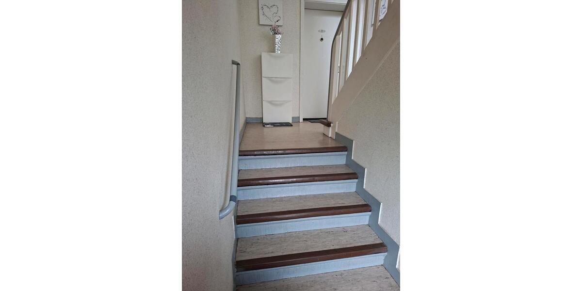 Erdgeschoßwohnung Dortmund Grevel - 3.5 Zimmer, 72 m&sup2;, 183.000&euro; | Angebot:27162604