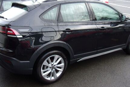 VW Taigo 20.000 km 17.724 &euro; Hagen 58089