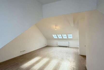 Wohnung zum Mieten in Essen 899 € 80 m² 3 zimmer