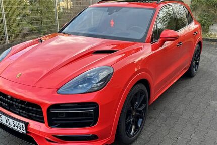Porsche Cayenne 165.000 km 68.990 &euro; Herne ( Nordrhein-Westfalen ) 44628