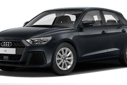 Audi A1 46.250 km 18.840 &euro; Recklinghausen 45657