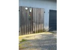 Mehrfamilienhaus, Wohnhaus Bochum Bochum-Nord - 600.000&euro; | Angebot:27254553
