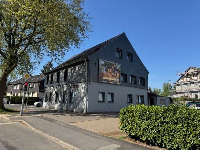 Gastronomie in Dortmund 895.000 € 375 m²