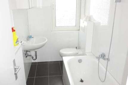 Wohnung Dortmund Innenstadt Nord - 3 Zimmer, 70 m&sup2;, 550&euro; | Angebot:26455091