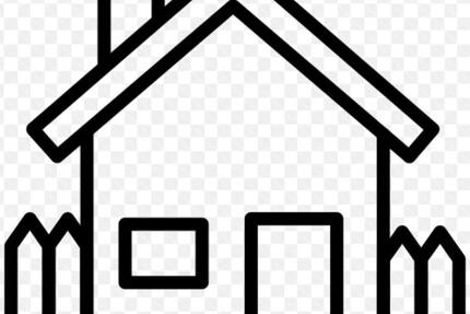 Wohnung 1.OG 2.5 zimmer