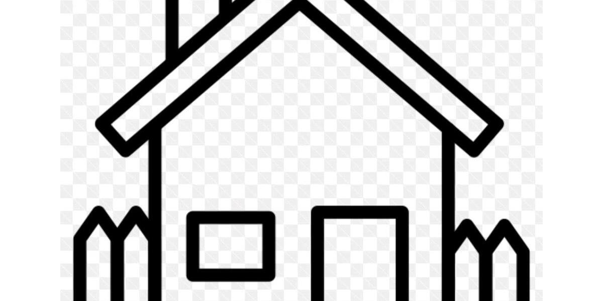 Wohnung 1.OG 2.5 zimmer