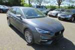 Seat Leon FR SP 1.4 TSI eHybrid leicht beschädigt NAVI 59.970 km 18.988 € Bergkamen 59192