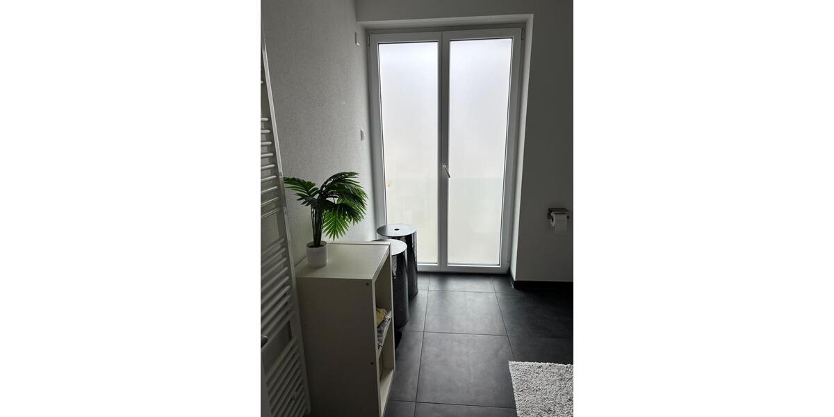 Etagenwohnung Haltern am See - 2 Zimmer, 52 m&sup2;, 624&euro; | Angebot:25590284