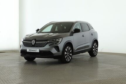Renault Austral 3.682 km 29.880 € Oberhausen 46049