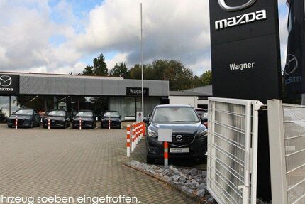 Mazda CX-30 16.646 km 24.930 &euro; Dortmund 44287