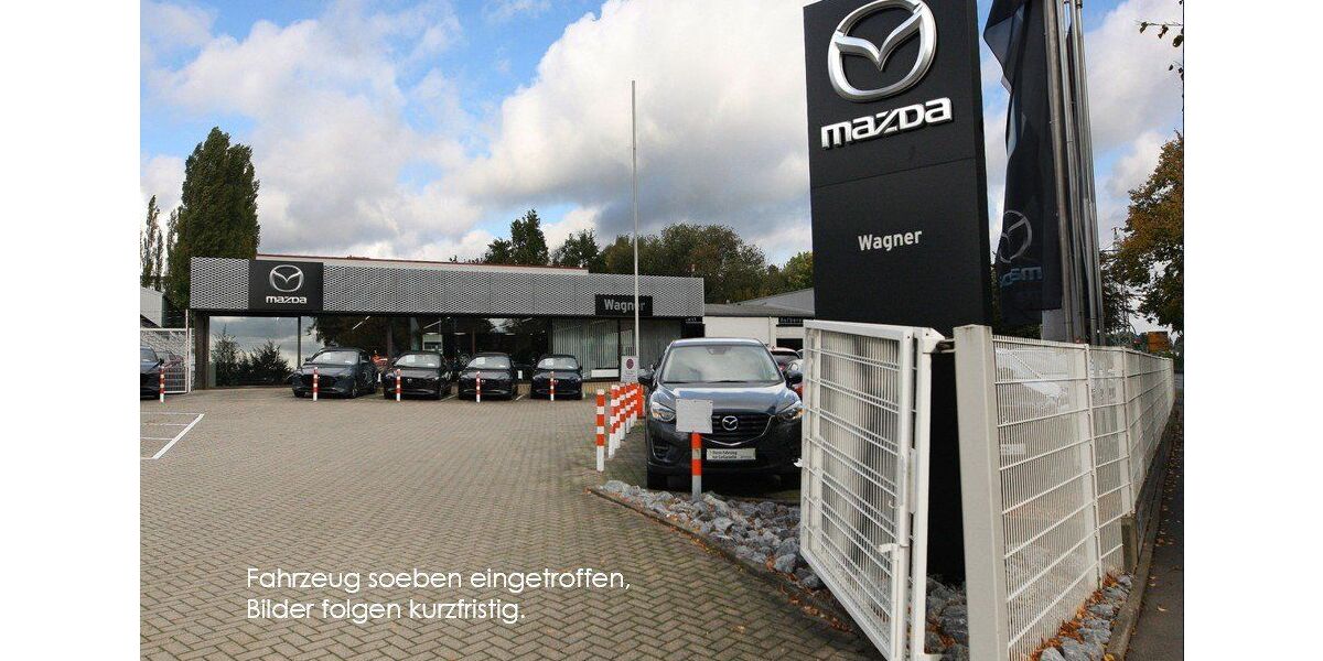 Mazda CX-30 16.646 km 24.930 &euro; Dortmund 44287