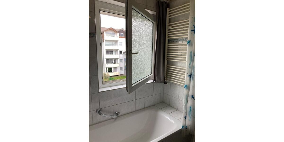 Etagenwohnung Dortmund Eving - 3 Zimmer, 72 m&sup2;, 900&euro; | Angebot:26402869
