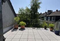 Wohnung zum Kaufen in Essen 174.500 € 56.41 m²