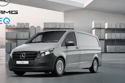Mercedes-Benz Vito 13.858 km 40.222 &euro; Dortmund 44139