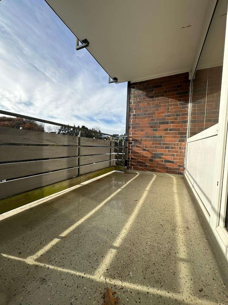 Wohnung zum Mieten in Wuppertal 635 € 70.6 m² 3 zimmer