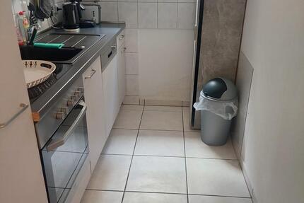 Wohnung Dortmund Aplerbeck - 1 Zimmer, 40 m&sup2;, 600&euro; | Angebot:27551993