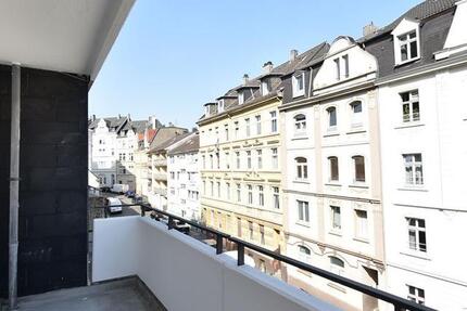 Wohnung Wuppertal Dornap - 1 Zimmer, 40 m&sup2;, 370&euro; | Angebot:23216586