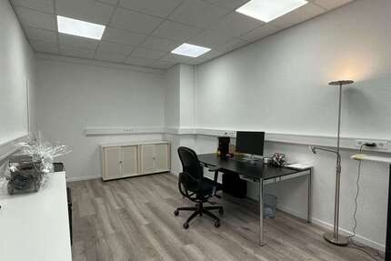 Gewerbeobjekt Bochum - 850&euro; | Angebot:27432649