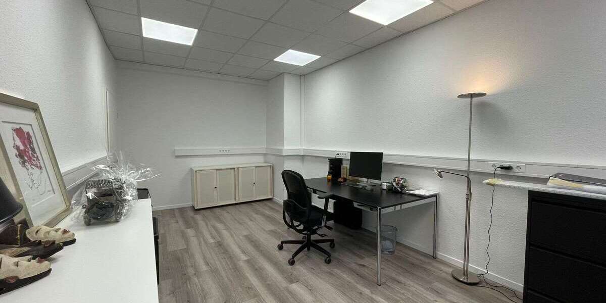 Gewerbeobjekt Bochum - 850&euro; | Angebot:27432649