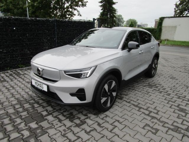 Volvo C40 14.021 km 37.990 € Gelsenkirchen 45891