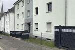 Etagenwohnung Bochum Bochum-Südwest - 2 Zimmer, 61 m&sup2;, 499&euro; | Angebot:24814095