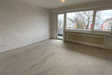 Wohnung Wuppertal Cronenberg - 3 Zimmer, 71 m&sup2;, 645&euro; | Angebot:25700936