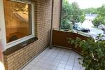 Etagenwohnung Bochum Günnigfeld - 1 Zimmer, 37 m&sup2;, 450&euro; | Angebot:25612852
