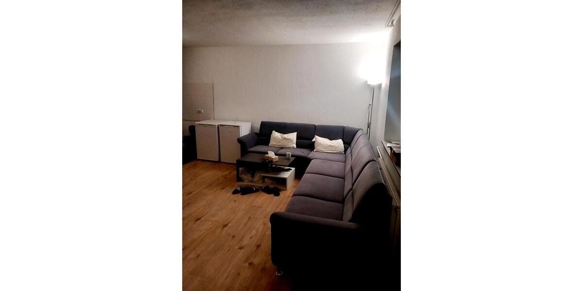 Etagenwohnung Herten Bertlich - 1 Zimmer, 51 m&sup2;, 480&euro; | Angebot:25309646