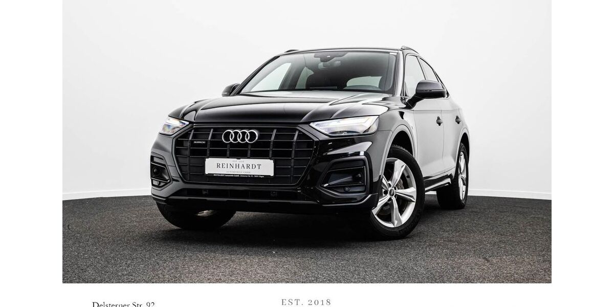 Audi Q5 74.175 km 34.597 &euro; Hagen 58091