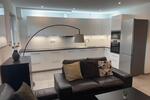 Erdgeschoßwohnung Oberhausen Alt-Oberhausen - 2 Zimmer, 54 m&sup2;, 1.090&euro; | Angebot:26606750