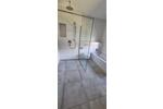 Doppelhaushälfte Herne Wanne-Bickern - 5 Zimmer, 208 m&sup2;, 649.000&euro; | Angebot:26443548
