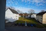 Etagenwohnung Datteln - 3 Zimmer, 60 m&sup2;, 135.000&euro; | Angebot:27024045