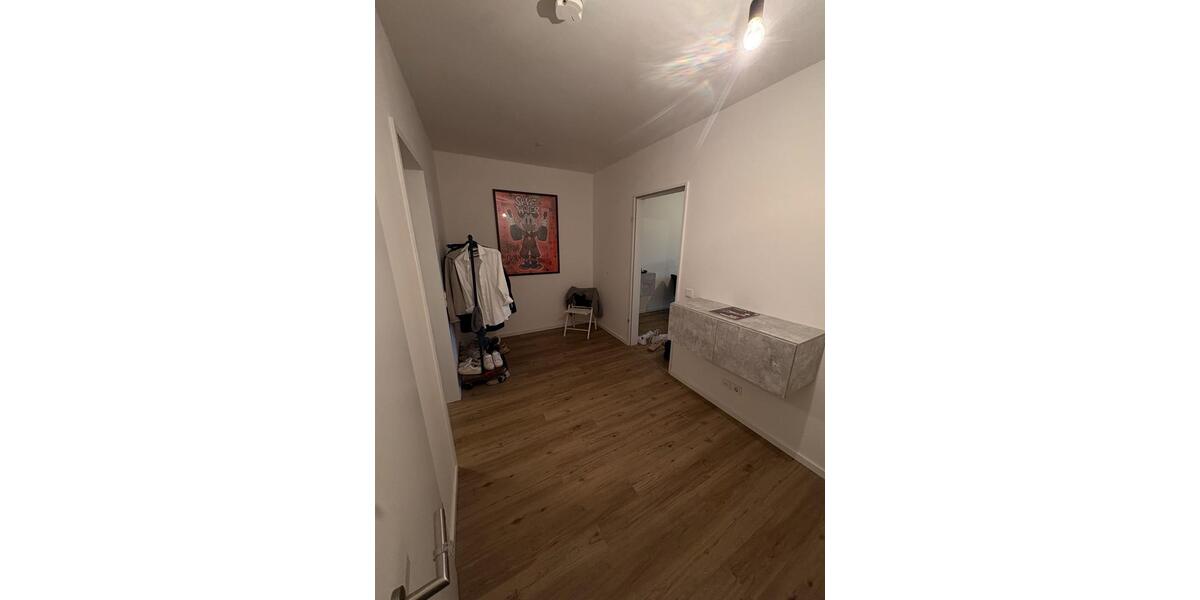 Erdgeschoßwohnung Dortmund Gartenstadt - 2 Zimmer, 72 m&sup2;, 1.120&euro; | Angebot:27564258